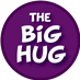 Big Hug Appeal