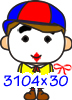 freestyle3104uo