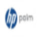HP Palm