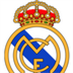Real Madrid FC