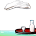 Japanese Spa