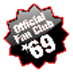 Nicky Hayden Fan Club 