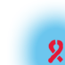 Be an activist #UNAIDS
