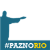 PAZ no Rio