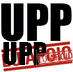 UPPeuapoio