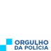 Orgulho da Polícia