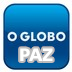 JornalOGlobo