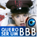 SexuaIidade