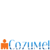#ironmancozumel
