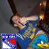 solidblue94