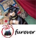 SpoiledMinPin