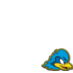 Delaware Blue Hens