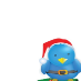 #tweet4toys