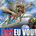BlogFlight666