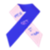 Male Breast Cancer Awareness