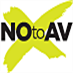 NO2AV