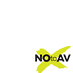 NO to AV - the No Campaign
