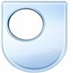 The Open University