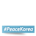 PeaceKorea