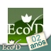 ecodorg