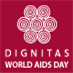 Dignitas for #WAD2010