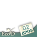 2 anos do EcoD