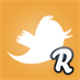 ROCK_TOday