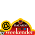 Bacardi NH7 Weekender