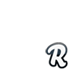 ROCKTO