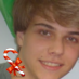 leonardobussolo