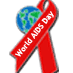 World AIDS Day