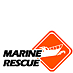 D4H MARINE RESCUE TEAMS