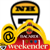NH7