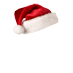 Ultimate Santa Hat!