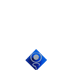 kaku