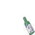 nakachan_drink