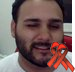 renovato
