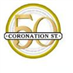 Corrie's 50th