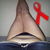 Goddess_Aidin