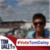 Tom Daley