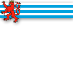 Luxembourg