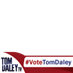 Vote Tom Daley