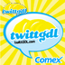 TwittGDL