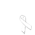 UWO White Ribbon Campaign