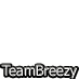 Chris Brown Team Breezy