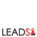 Lead SA