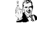 Fuck you!
