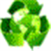 NO to Plastic Bags!