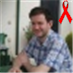 BritishRedCross