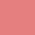 Turn Red for #WorldAidsDay